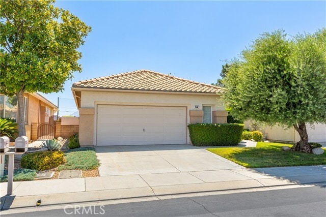 Photo - 721 Big Spring Dr House