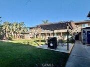 Photo - 1820 W Sallie Ln Unit B