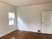 Photo - 626 Cochran Ave Apartment Unit 3