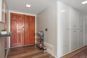 Photo - 1802 Stewart St House