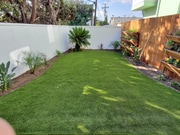 Photo - 3004 Kelton Ave Unit 3004