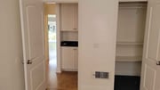Photo - 1720 Newport Ave Condo Unit 4