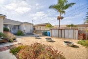 Photo - 3BR Home with Large Backyard Near SDSU