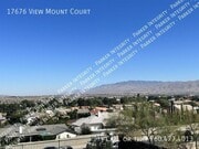 Photo - 17676 View Mt Ct