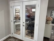 Photo - 1530 Robin Way