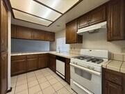 Photo - 3320 Marilynn St