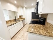 Photo - 5460 White Oak Ave Condo Unit D205