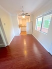 Photo - 248 W Avenida Palizada Apartment Unit 11