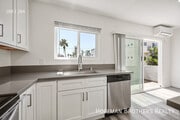 Photo - 1865 Camden Ave Unit 301