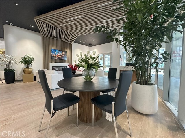 Photo - 101 E Valley Blvd Unit 411