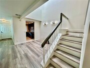 Photo - 15738 Tetley St