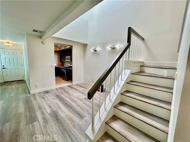 Photo - 15738 Tetley St