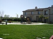 Photo - Spacious Three Bedroom Townhouse with Atta...