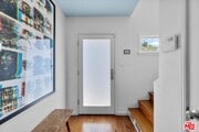 Photo - 8809 Appian Way House