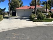 Photo - 26356 Ivrea Pl