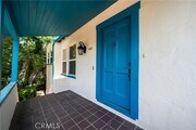 Photo - 1616 Redcliff St