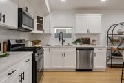 Photo - 2706 Cochran Ave Unit 2706 S. Cochran Ave