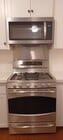 Photo - 214 E Stocker St