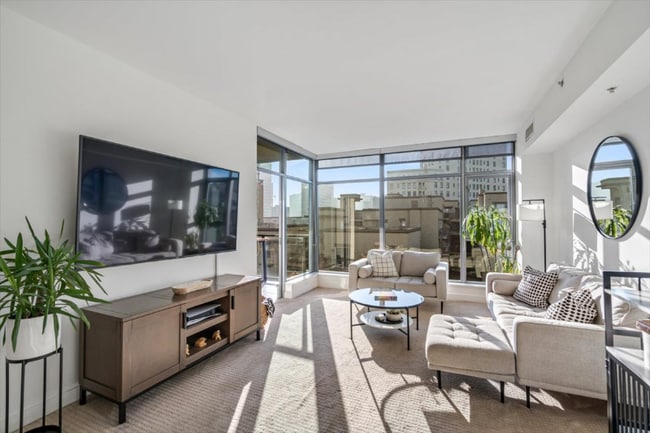 Building Photo - 1441 Ninth Ave