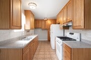 Photo - Quaint and Quiet 2-Bedroom 55+ Home with G...