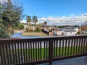 Photo - 11915 Pike St