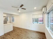 Photo - 3 BR / 2 BA Completely Remodeled Home