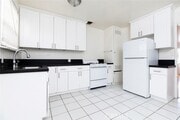 Photo - 4135 Warner Blvd Apartment Unit B
