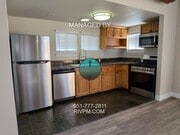 Photo - Charming Jurupa Valley home on a spacious ...