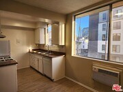 Photo - 456 S Harvard Blvd Condo