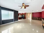 Photo - Beautiful 5 Bed, 4 Bath Home on Quiet Trai...