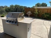 Photo - 30781 Links Ct