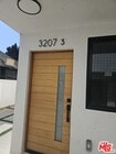 Photo - 3207 W 18th St Unit #3