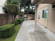 Photo - 5238 Hayter Ave Unit 2