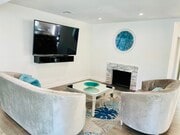 Photo - 2405 Jolley Dr House