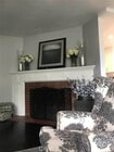 Photo - 1410 W 12th St