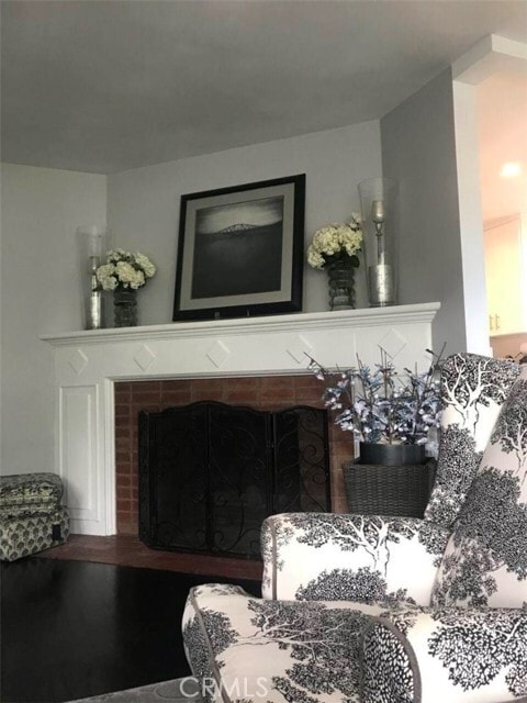 Photo - 1410 W 12th St