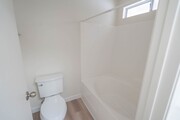 Photo - 22441 Cardiff Dr