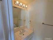 Photo - 4566 W 172nd St Unit 5