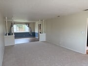 Photo - 1163 N Lincoln St