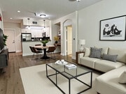 Photo - 24595 Town Center Dr Unit 3205