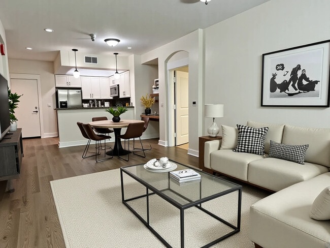 Photo - 24595 Town Center Dr Unit 3205