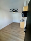 Photo - 2616 W Beverly Blvd Apartment Unit 8