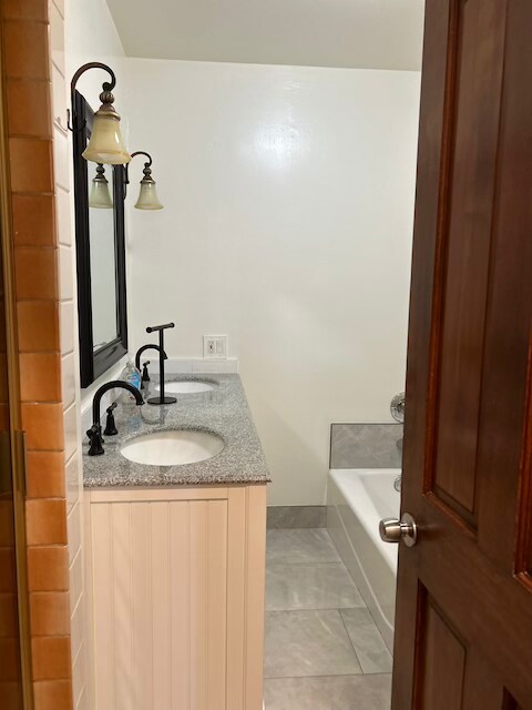 Photo - 85 W Lemon Ave House