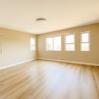 Photo - 11512 Faisan Way House