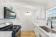 Photo - 143 W Mayfair Ave