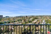 Photo - 10501 Wilshire Blvd Condo Unit 1811