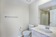 Photo - 163 Aliso Ridge Loop Condo