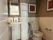 Photo - 102 Working Ranch