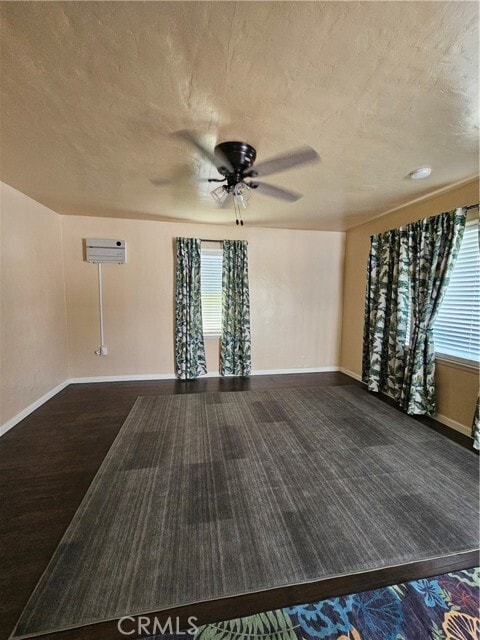 Photo - 4506 170th St