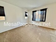 Photo - 12894 Echo Vly St